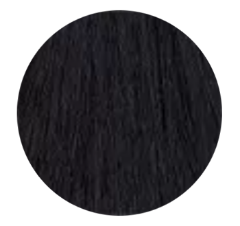 Loreal Краска Для Волос 2.10 Брюнет Интенсивный Пепельный 60 гр Иноа Ods 2 Без Аммиака