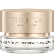 Juvena Увлажняющий крем для кожи вокруг глаз Moisture Eye Cream 15 мл