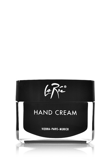 La Ric Handcreme I Крем Для Рук 50 Мл