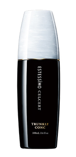 Сыворотка Стимулирующая Для Кожи Головы Lebel Estessimo Celcert Trunkly Conc 100Мл