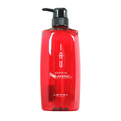 Lebel Cleansing Relaxement Расслабляющий Аромашампунь Для Сухой Кожи Головы 600 мл 