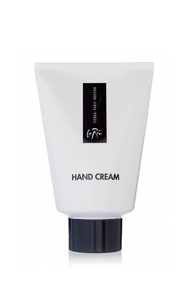 La Ric Handcreme I Крем Для Рук 100 Мл