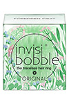 Invisibobble Original Forbidden Fruit Резинка Для Волос (3 Шт.)