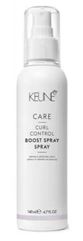 Keune 140 мл Спрей Прикорневой Уход за локонами Spray