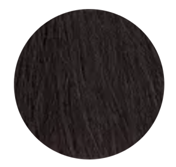 Loreal Краска Для Волос 5 Светлый Шатен 60 гр Иноа Ods 2 Без Аммиака