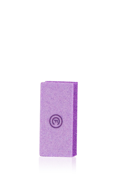 Christina Fitzgerald new Signature Mini Buffer Block Кристина Фицджеральд Мини-баффы для шлифовки ногтей. Комплект 48 шт