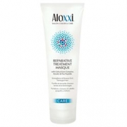 Aloxxi Reparative Masque Реконструирующая Восстанавливающая Маска 200 Мл