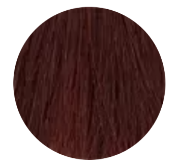 Loreal Краска Для Волос 5.4 Светлый Шатен Медный 60 гр Иноа Ods 2 Без Аммиака