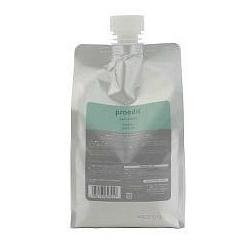 Lebel Маска Для Волос Линии Proedit Hair Treatment Soft Fit Plus 1000 Ml