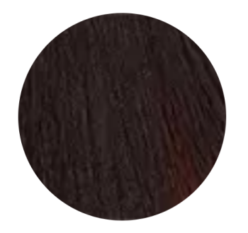 Loreal Краска Для Волос 4.3 Шатен Золото 60 гр Иноа Ods 2 Без Аммиака