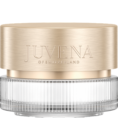 Juvena Бьюти-крем "Миракль" Superior Miracle Cream 75 мл