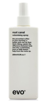 Evo Root Canal Base Support Spray Cпрей Для Прикорневого Объема 200 Мл