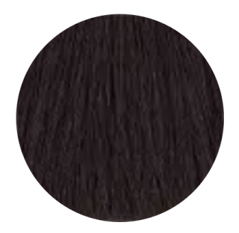 Loreal Краска Для Волос 4 Шатен 60 гр Иноа Ods 2 Без Аммиака