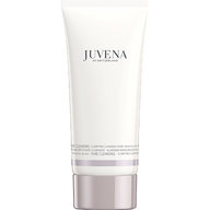 Juvena Пенка для глубокого очищения Clarifying Cleansing Foam 200мл