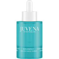 Juvena Увлажняющая аква-сыворотка Aqua Recharge Essence 50 мл 
