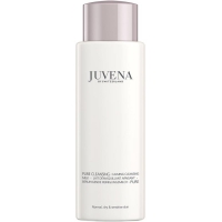Juvena Calming Cleansing Milk Очищающее молочко с успокаивающим эффектом 400 мл