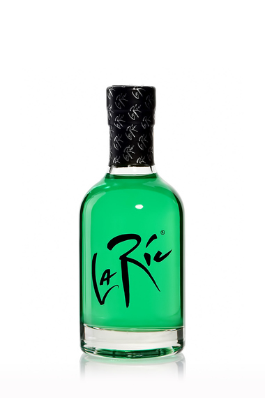 La ric AURA SPA CHINA Аромат для дома с палочками Китай 200 Мл