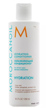 Moroccanoil Кондиционер для Ухода за Окрашенными волосами Color Care Conditioner 250 мл
