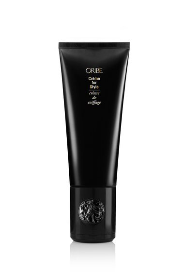 Oribe Creme For Style Универсальный Крем-Стайлинг 150 Мл