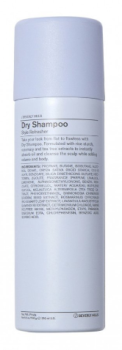 J Beverly Hills Hold Me Firm Dry Shampoo Сухой шампунь 200 мл 