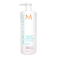 Moroccanoil Moisture Repair Conditioner 1000 Мл Кондиционер Восстанавливающий 