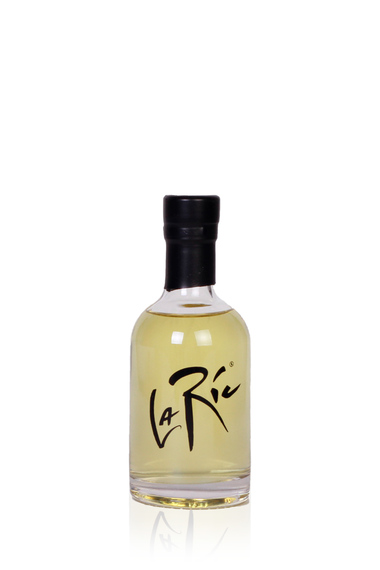 Интерьерный аромат LA RIC AURA SPA HOMME 200 мл