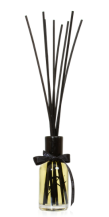 La Ric Aura Spa Shredded Almond Интерьерный аромат «Миндаль» 200 мл