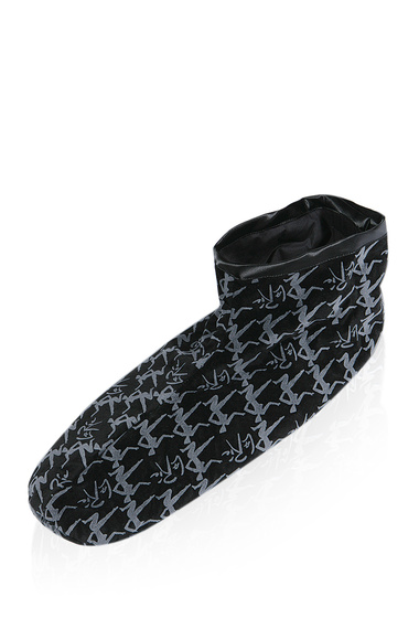 La Ric Ароматический Носок