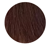 Loreal Краска Для Волос 7.23 Блондин Перламутровый Золотистый 60 гр Иноа Ods 2 Без Аммиака