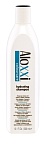 Aloxxi Hydrating Shampoo Увлажняющий Шампунь 300 Мл