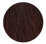 Loreal Краска Для Волос 6.32 Темный Блондин Золотистый Перламутровый 60 гр Иноа Ods 2 Без Аммиака