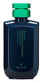 R+Co Blue De Luxe Reparative Shampoo Восстанавливающий Шампунь-делюкс«Искусство Возрождения» 251 мл