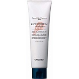 Lebel Маска Для Волос Кондиционирующая Rice Protein 140 г