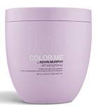 Color.me Ultimate.Ligntener 9 Levels of Lift with Bond Protection Осветляющая пудра Алтимэйт.Блонд с системой Защиты Волос 450 гр