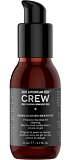American Crew Масло для бритья 50 мл Ultra Gliding Shave Oil 