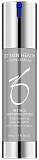 Zein Obagi Zo Medical Brightenex 0,5% Retinol Крем Для Выравнивания Тона Кожи 50 Мл 