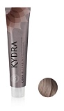 Kydra Jelly Gloss Ammonia-Free Coloring Jelly 8/2 Стойкий тонирующий Глосс-Гель 60 мл