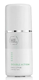 Holy Land Double Action Face Lotion Лосьон Для Лица 250 Мл