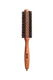 Evo Spike 22 Radial Brush Щетка Круглая С Комбинированной Щетиной 22 Мм