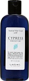 Lebel Nhs Cypress Шампунь Для Волос 240 Мл