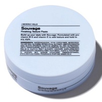 J Beverly Hills Souvage Текстурная паста для волос 71 гр