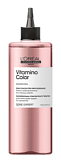 L’Oreal Vitamino Color Витамино 400 мл Лосьон-Концентрат с витамином 