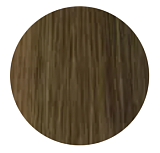 Loreal Краска Для Волос 7.0 Блондин Натуральный 60 гр Иноа Ods 2 Без Аммиака