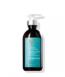 Moroccanoil Hydrating Styling Cream 300 Мл Крем Увлажняющий Для Всех Типов Волос 
