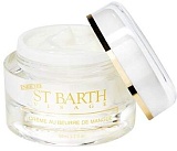 Ligne St Barth Enriched Mango Butter Cream Обогащенный крем для лица с экстрактом манго 50 г