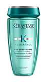 Kerastase Шампунь-ванна 250 мл Резистанс Экстенционист для ухода за волосами в процессе их роста Resistance