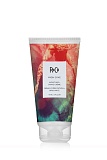 R+Co HIGH DIVE Moisture + Shine Сreme/ГЛУБОКОЕ ПОГРУЖЕНИЕ увлажняющий крем для блеска 147 мл
