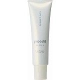 Lebel Мусс Для Волос И Кожи Головы Очищающий Proedit Hairskin Float Cleansing 250 г