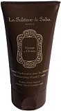 La Sultane de Saba Moisturizing hand cream крем для рук амбра, мускус, сандал 50 мл