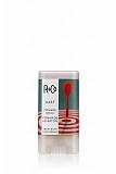 R+Co DART Pomade Stick/ДАРТС воск-стик средней фиксации 14 гр